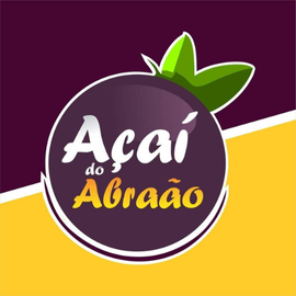Açaí do Abraão | o melhor açaí da região