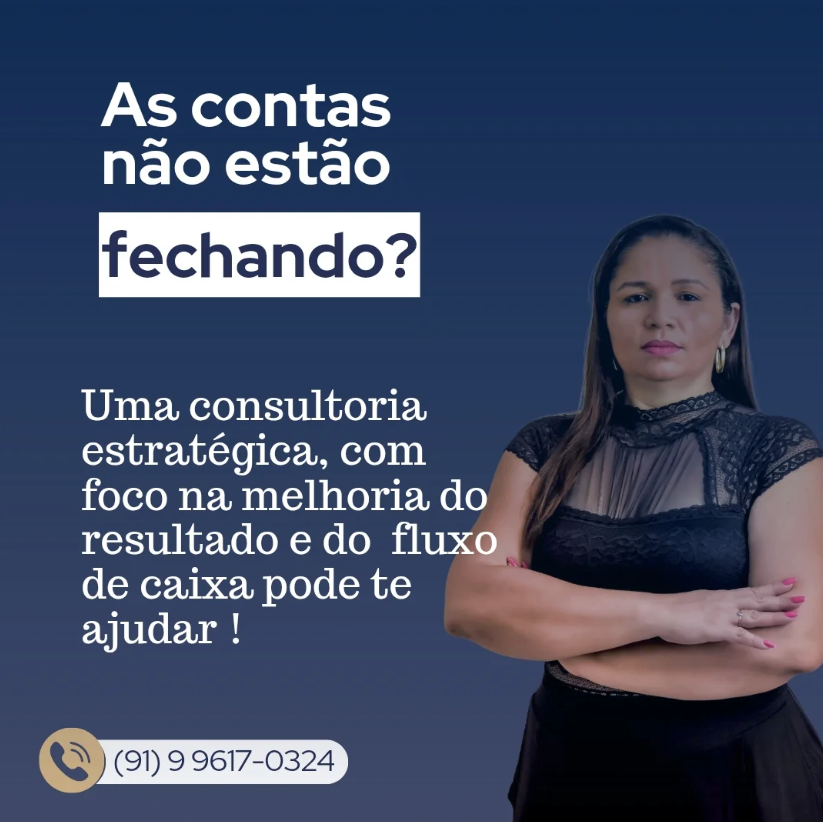 Lutenara - BPO Financeiro | Terceirizamos a gestão financeira de micro e pequenas empresas